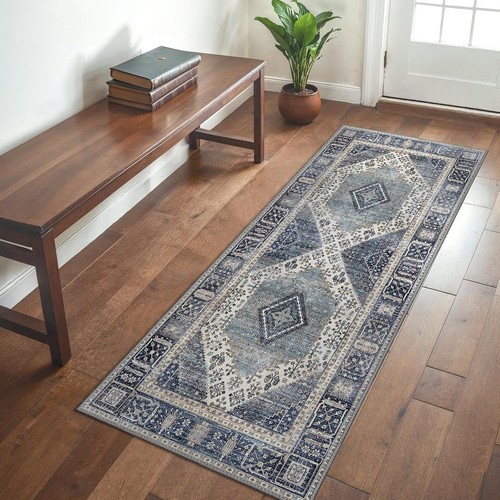 Genimo runner rug - genimo,