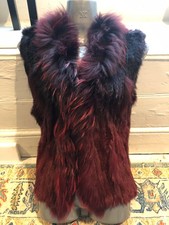 W New design 100%  High