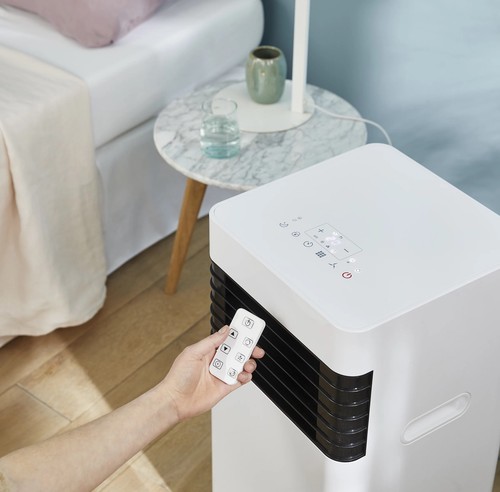 Goodhome giri 1 mobile - giri, 3