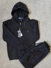 Ralph Lauren Men's Tracksuit