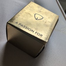 A Passion for Taschen Mini (10) Book Collection of the Erotic Arts ~ Special Box