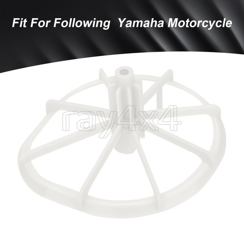 Air filter cage holder - filter,