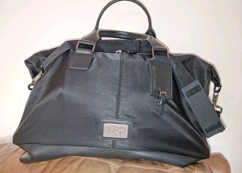 Authentic gianni versace - authentic,