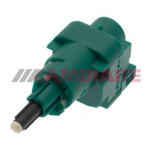 Cambiare brake light - cambiare,