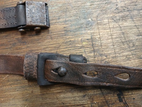 Ww2 type mauser - ww2,