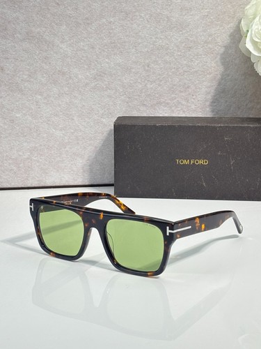 Tom ford tf1337 cyrus - ford,
