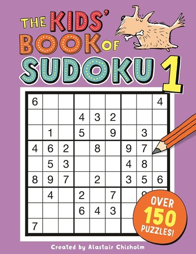 The kids book - the, kids'