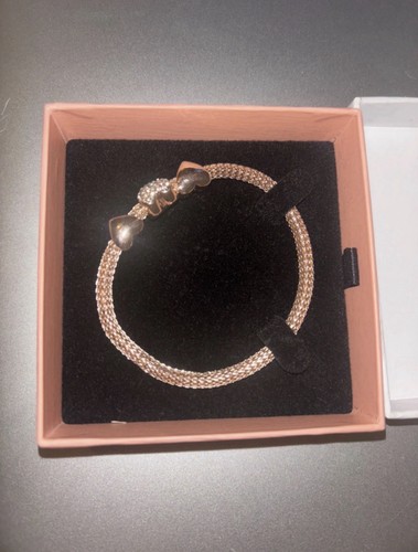 Lipsy london rose gold - lipsy,
