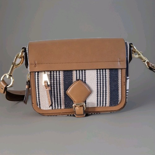 New jasper conran crossbody - jasper,