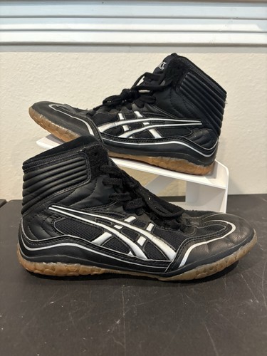 Asics jy302 men - men, 7.5
