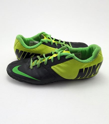 Vintage mens nike bomba pro - vintage,