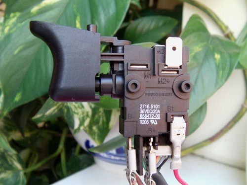 Genuine dewalt dc900 dc901 - genuine,