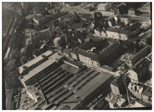 1678 stuttgart cannstatt - za-1678/stuttgart,