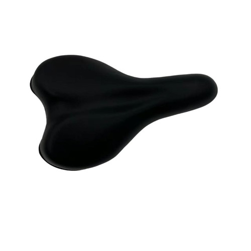 Kids bike saddle bicycle - bike,
