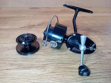 Garcia Mitchell 300 Vintage