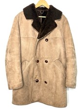 Vintage Genuine Authentic