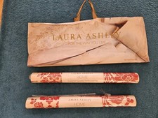 Laura Ashley 2 Rolls Wallpaper