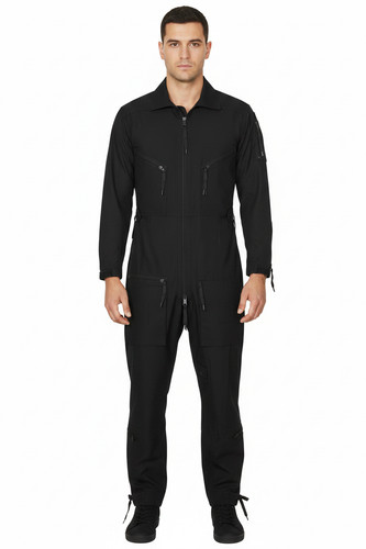 Flying suit aircrew flight - suit,