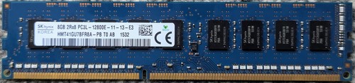 32gb kit hynix - 32gb,