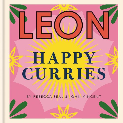 Happy leons leon - leon,