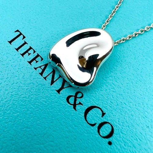 Extremely excellent condition - excellent,