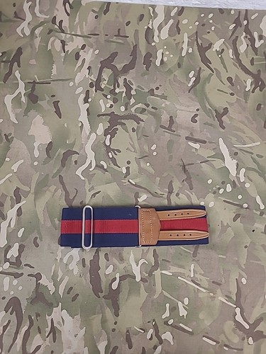 British guards army issue - guards,