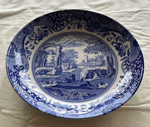 Spode design 1816 - design, c.1816