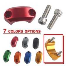 Universal 7/8" 22mm Brake /