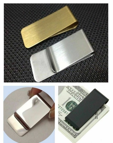 Metal stainless steel - metal, money