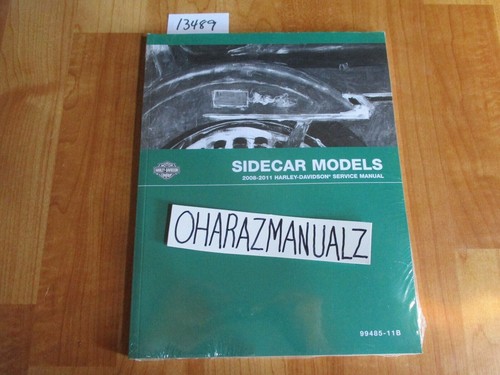 Sealed 2008 2009 - *sealed*,