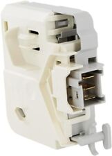 Bosch CLASSIXX Washing Machine