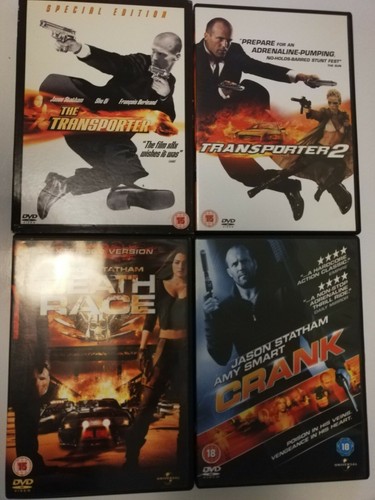 Jason statham action - statham,