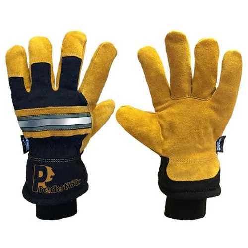 Predator winter power rigger - power, |