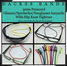   Glasses Spectacle Sunglasses