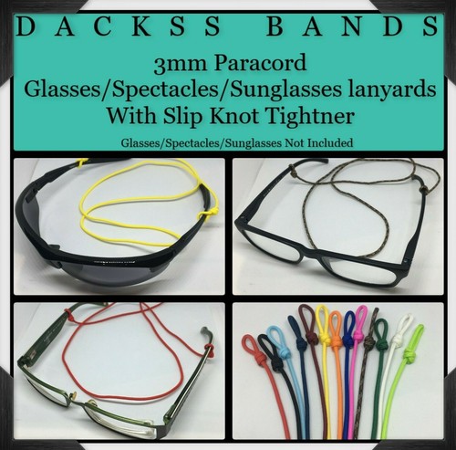 Glasses spectacle sunglasses - ,