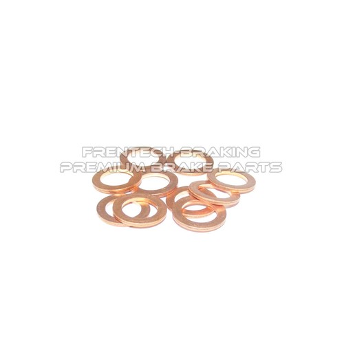 M10 banjo bolt - m10, /