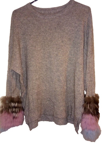 Izaak azanei designer fashion - azanei,