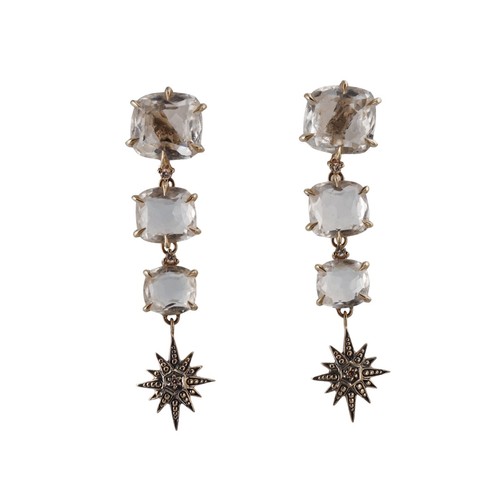 Stern moonlight noble gold - moonlight,