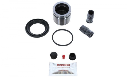 For bmw e30 1986 1993 - for, 1986-1993