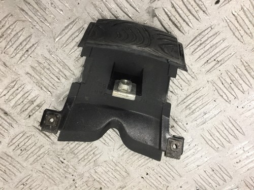 Kawasaki zx9r zx9b tail piece - kawasaki,