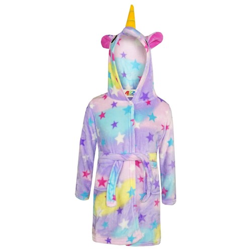 A2z kids super soft - a2z,