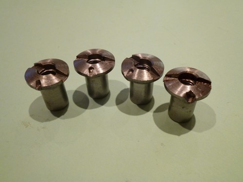 Triumph 3ta t90 5ta t100 - 3ta,