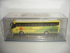 Corgi Original Omnibus -