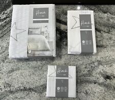 Mrs Hinch Kids Seersucker