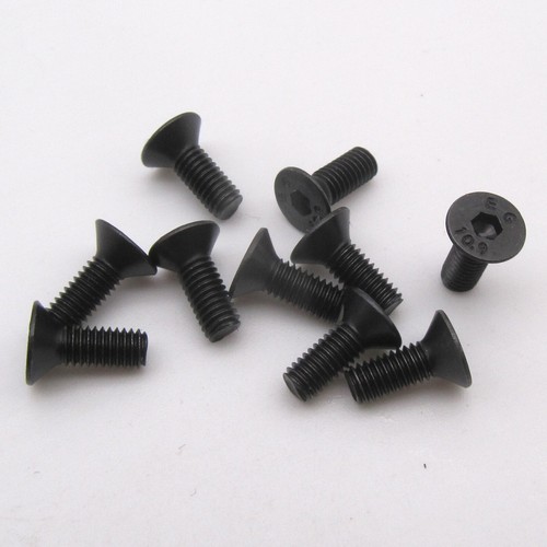 10pcs movable knife - 10pcs,