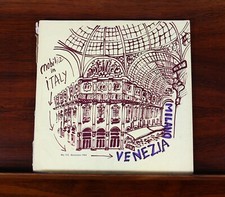 Mobilia Magazine No. 113