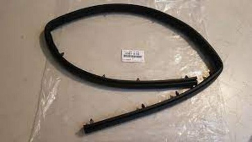 Toyota genuine oem - supra, 93-02