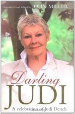 Darling Judi: A Celebration of