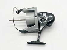 VINTAGE GRAUVELL FISHING REEL ANGLERS FISHERMAN GAMMA SL80