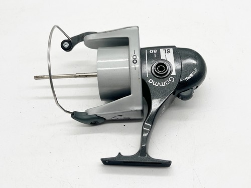Vintage grauvell fishing - vintage,